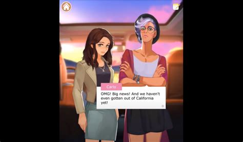 Best Adult Android Games, Revealed! [2023] .